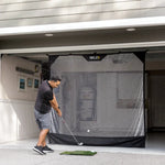 SKLZ Suspended Sport Net