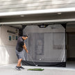 SKLZ Suspended Sport Net