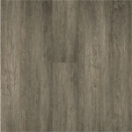 Versaclic Antique Sawmill Oak 22.8 cm (9 in.) Rigid Core Vinyl Plank, 1 Box: 14.73 sq. ft.