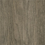 Versaclic Antique Sawmill Oak 22.8 cm (9 in.) Rigid Core Vinyl Plank, 1 Box: 14.73 sq. ft.