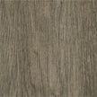 Versaclic Antique Sawmill Oak 22.8 cm (9 in.) Rigid Core Vinyl Plank, 1 Box: 14.73 sq. ft.