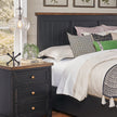 Alessia Contemporary 6-piece Queen Bedroom Set