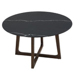 Adelaide Round Dining Table