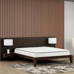 Arianell 20.3 cm (8 in.) Mattress