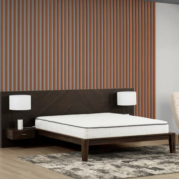 Arianell 20.3 cm (8 in.) Mattress