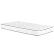 Arianell 20.3 cm (8 in.) Mattress