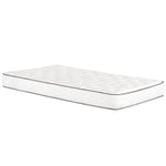 Arianell 20.3 cm (8 in.) Mattress