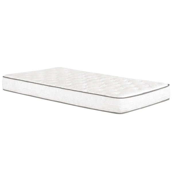 Arianell 20.3 cm (8 in.) Mattress