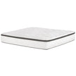 Arianell 30.5 cm (12 in.) Medium Firm Memory Foam Mattress