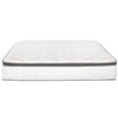 Arianell 30.5 cm (12 in.) Medium Firm Memory Foam Mattress