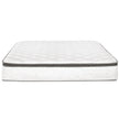 Arianell 30.5 cm (12 in.) Medium Firm Memory Foam Mattress