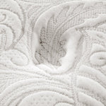 Arianell 30.5 cm (12 in.) Medium Firm Memory Foam Mattress
