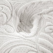 Arianell 30.5 cm (12 in.) Medium Firm Memory Foam Mattress