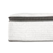 Arianell 30.5 cm (12 in.) Medium Firm Memory Foam Mattress