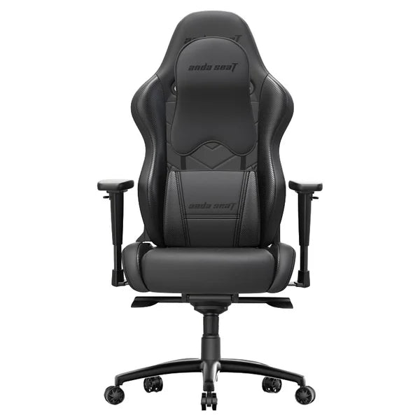 Anda Seat Dark Wizard Premium Modern Gaming Chair