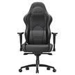 Anda Seat Dark Wizard Premium Modern Gaming Chair