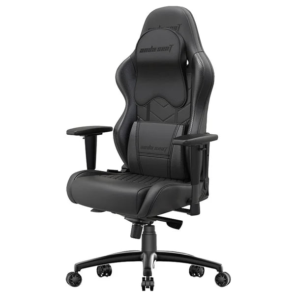 Anda Seat Dark Wizard Premium Modern Gaming Chair