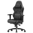 Anda Seat Dark Wizard Premium Modern Gaming Chair