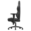 Anda Seat Dark Wizard Premium Modern Gaming Chair