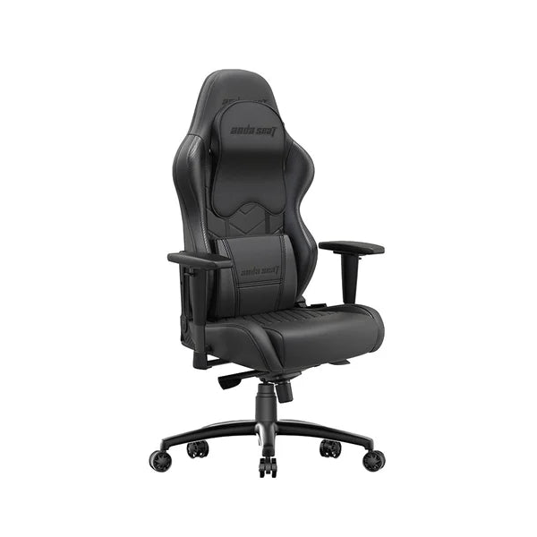 Anda Seat Dark Wizard Premium Modern Gaming Chair
