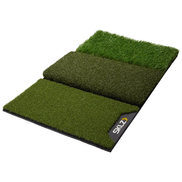 SKLZ Pure Practice Mat