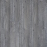 Versaclic Florentine Oak 22.8 cm (9 in.) Rigid Core Vinyl Plank, 1 Box: 14.73 sq. ft.
