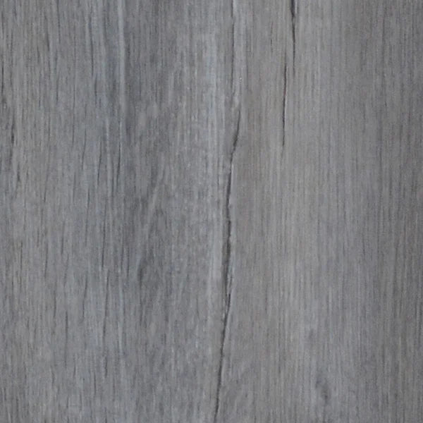 Versaclic Florentine Oak 22.8 cm (9 in.) Rigid Core Vinyl Plank, 1 Box: 14.73 sq. ft.