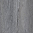 Versaclic Florentine Oak 22.8 cm (9 in.) Rigid Core Vinyl Plank, 1 Box: 14.73 sq. ft.