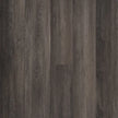 Versaclic Bordeaux Oak 18.0 cm (7.1 in.) Rigid Core Vinyl Plank, 1 Box: 14.12 sq. ft.
