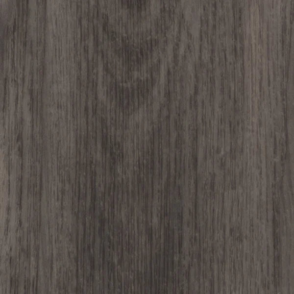 Versaclic Bordeaux Oak 18.0 cm (7.1 in.) Rigid Core Vinyl Plank, 1 Box: 14.12 sq. ft.
