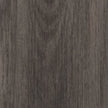Versaclic Bordeaux Oak 18.0 cm (7.1 in.) Rigid Core Vinyl Plank, 1 Box: 14.12 sq. ft.