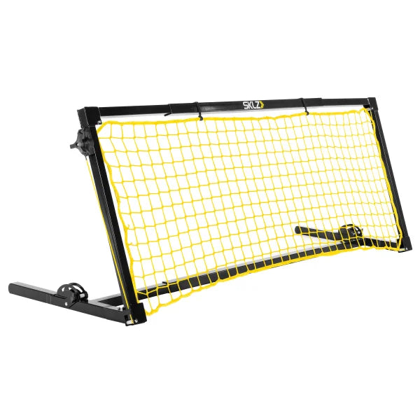 SKLZ Soccer Trainer Pro