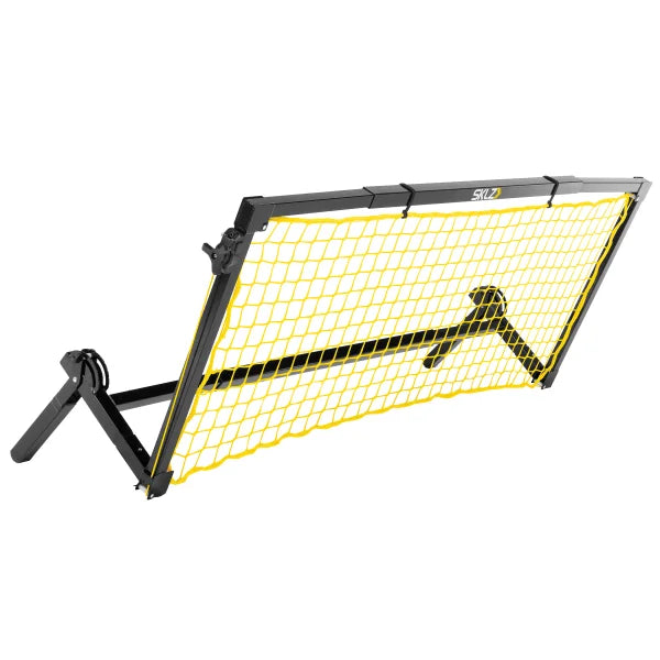 SKLZ Soccer Trainer Pro