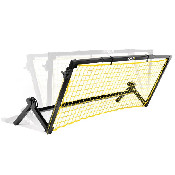 SKLZ Soccer Trainer Pro