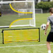 SKLZ Soccer Trainer Pro