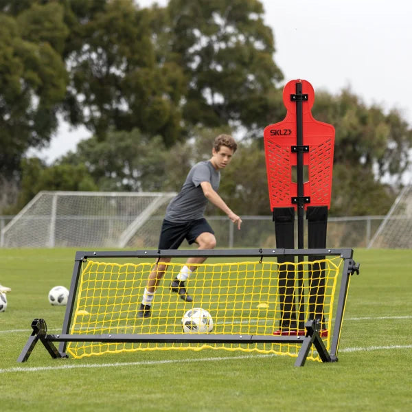 SKLZ Soccer Trainer Pro