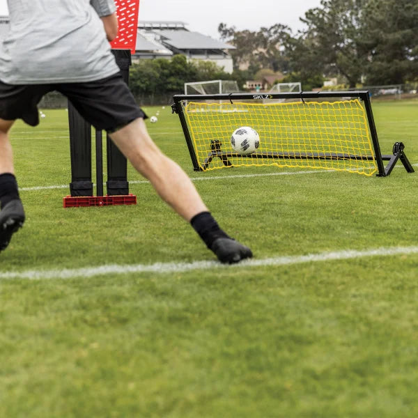 SKLZ Soccer Trainer Pro