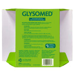 Glysomed Moisturizing Hand Cream, 3-pack