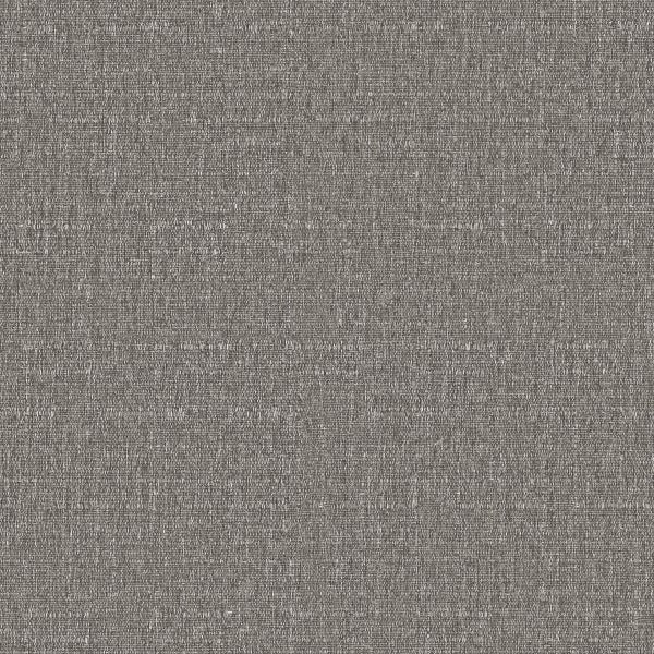 Amisco Everly Modern Stool, Grey Seat and Black Base