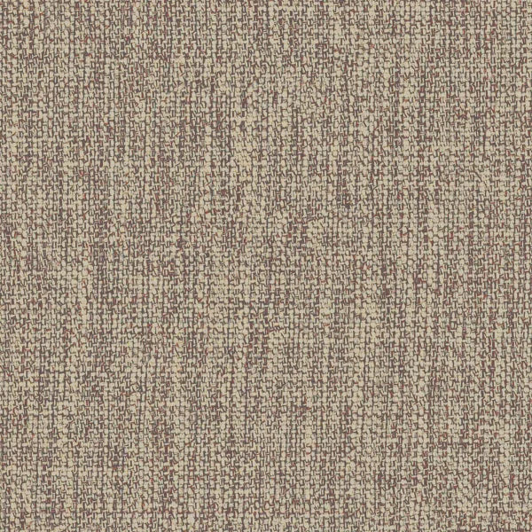 Amisco Ramon Swivel Counter Stool