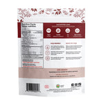 Organic Traditions Goji Berries, 2 x 454 g