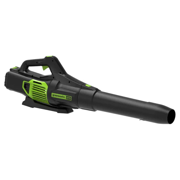 Greenworks 80V 730 CFM - 170 MPH Axial Blower, Tool Only (No Battery or Charger Included)