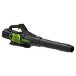 Greenworks 80V 730 CFM - 170 MPH Axial Blower, Tool Only (No Battery or Charger Included)