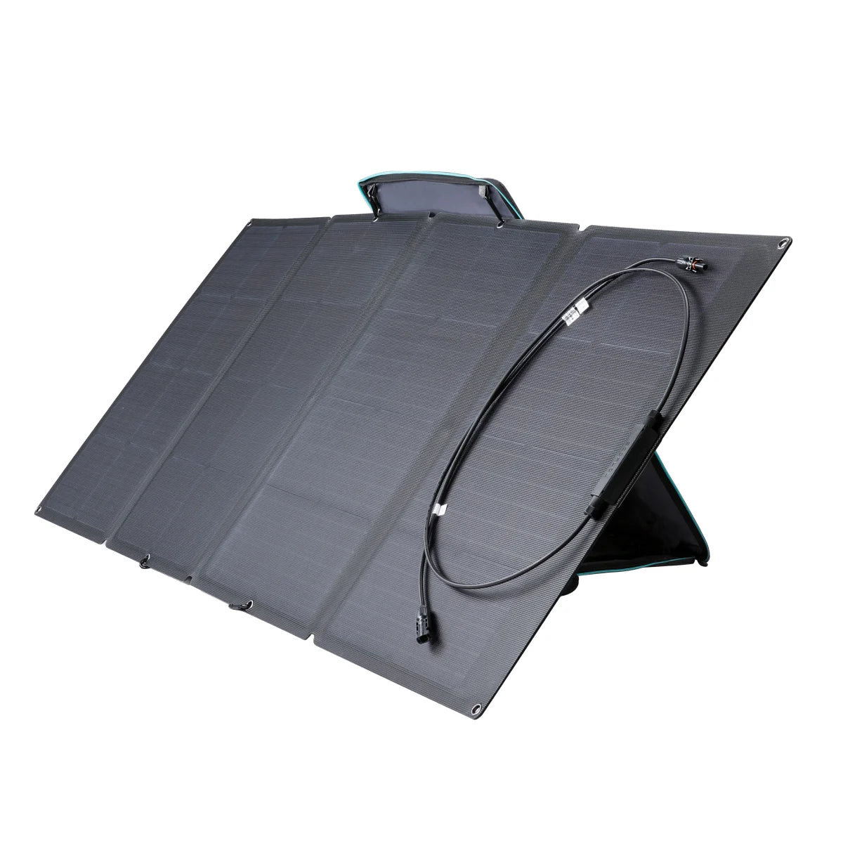 EcoFlow 160W Solar Panel