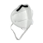Eternity - 95PFE Particle Respirator N95 - 20 masks