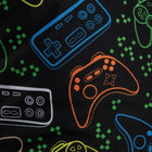 Gouchee Home Every Day Is Game Day Bean Bag Chair