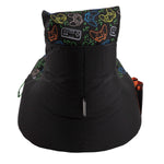 Gouchee Home Every Day Is Game Day Bean Bag Chair