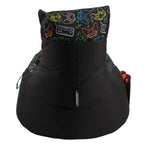 Gouchee Home Every Day Is Game Day Bean Bag Chair