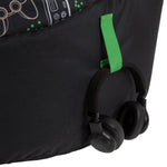 Gouchee Home Every Day Is Game Day Bean Bag Chair