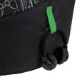 Gouchee Home Every Day Is Game Day Bean Bag Chair